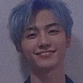 Daddy