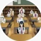 Murid