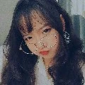 Bibi