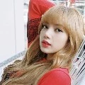 วรันญา