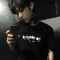 คาร์เตอร์