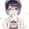 แอด