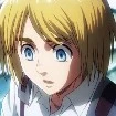 Armin💅