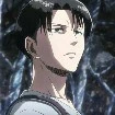 Levi💀