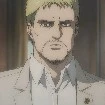 Reiner🙄