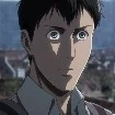 Bertholdt📎