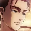 Eren🗝