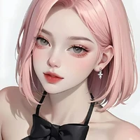 Kuru