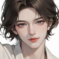 Lucas