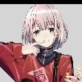 mary