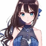 Lily