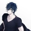 Joker Hime