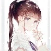 Nao Akane