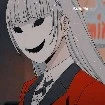 Syoko Hoshi