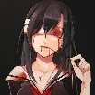 Lily Heart