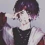 damon(devil bff)
