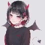 psycho author