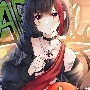 Fran