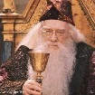 Dumbledore