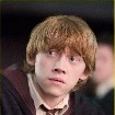 Ron Weasley
