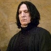 Severus Snape