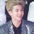 Namjoon (RM)
