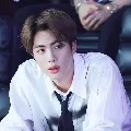 Seokjin (Jin)