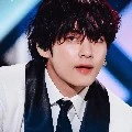 Taehyung (V)