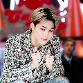 Jimin (JM)