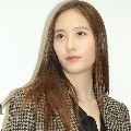 Mrs Jeon