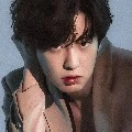 Chanyeol