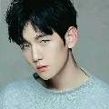 Baekhun
