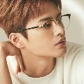 Mr Jeon