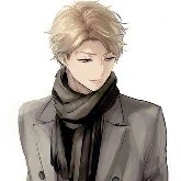 Hans Willow
