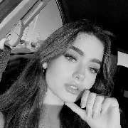 Marcela