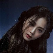 Jisoo