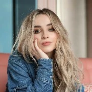 Sabrina