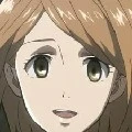 Petra ral