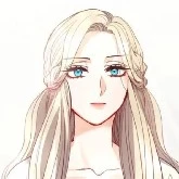Diana de Florence