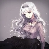 Laura de Florence ( villaness)