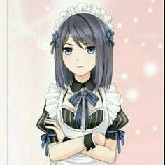 maid camila