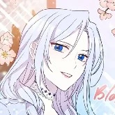 Luna de Florence (FL)