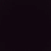 *unknown*