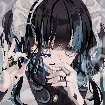 อิสุมิ