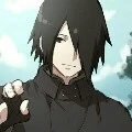 Sasuke