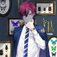 Mr. Fukami
