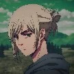 annie leonhardt