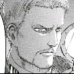 reiner Braun