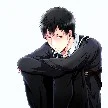 bertholdt hoover