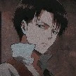 Levi Ackerman